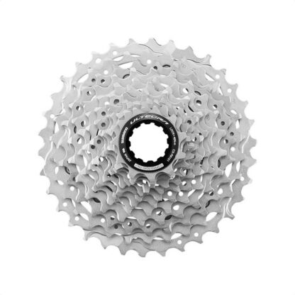 Cassette Shimano CS-R8101 Ultegra 11-34t 12v