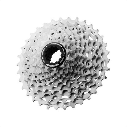 Cassette Shimano CS-R8101 Ultegra 11-34t 12v - Image 2