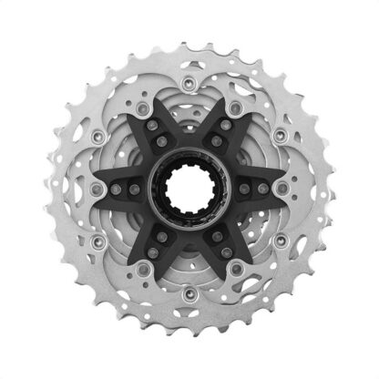 Cassette Shimano CS-R8101 Ultegra 11-34t 12v - Image 3