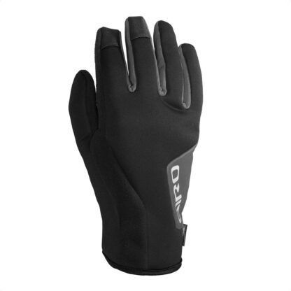 Guantes Largos Abrigo Giro Candela 2.0 Womens Water Resistant (Black) - Image 2