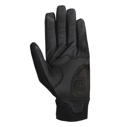 Guantes Largos Abrigo Giro Blaze 2.0 Cool Weather (Black) - Image 3