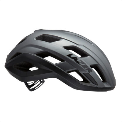 Casco Lazer Strada KinetiCore (Matte Titanium)