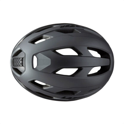 Casco Lazer Strada KinetiCore (Matte Titanium) - Image 2