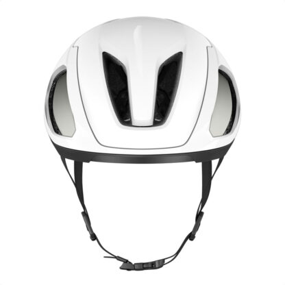 Casco Lazer Vento KinetiCore (Matte White) - Image 2