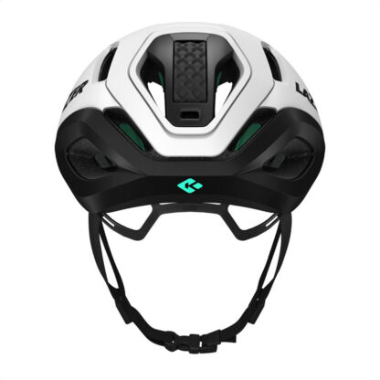 Casco Lazer Vento KinetiCore (Matte White) - Image 3