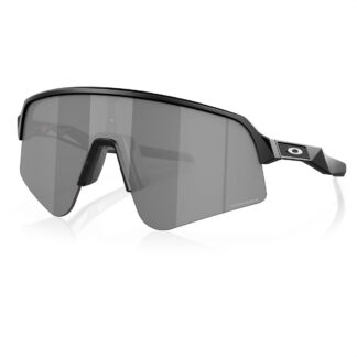 Gafas de discount sol oakley sutro