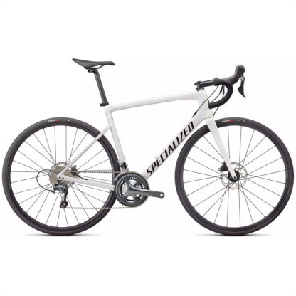 Specialized Tarmac SL6 2022 (Blue Ghost Pearl Over White/Tarmac Black)