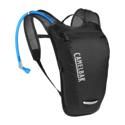 Mochila Hidratación Camelbak Hydrobak Light 50oz (Black/Silver)