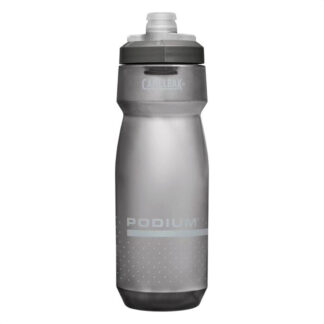 Caramañola Camelbak Podium 24oz 710ml (Smoke)