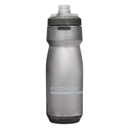Caramañola Camelbak Podium 24oz 710ml (Smoke)