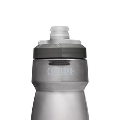 Caramañola Camelbak Podium 24oz 710ml (Smoke) - Image 2