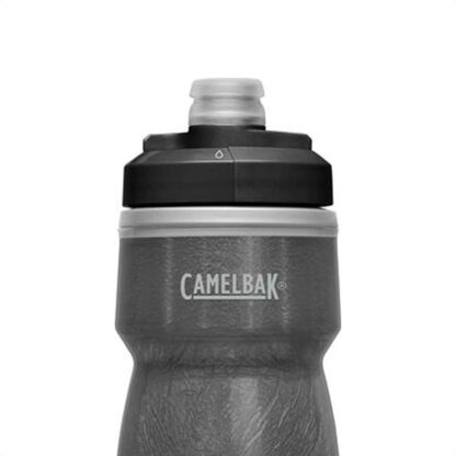 Caramañola Camelbak Podium Chill 21oz 620ml Térmica (Black) - Image 2