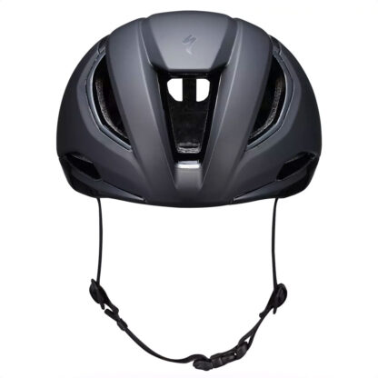 Casco S-Works Evade 3 Mips (Black) - Image 3