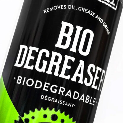 Desengrasante Bicicleta Muc-off Bio Degreaser (500ml) - Image 3