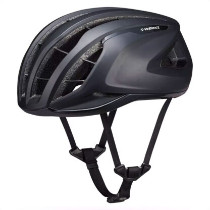 Casco S-Works Prevail 3 Mips (Black)