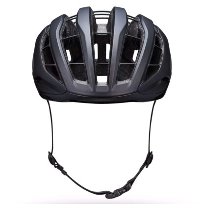 Casco S-Works Prevail 3 Mips (Black) - Image 3