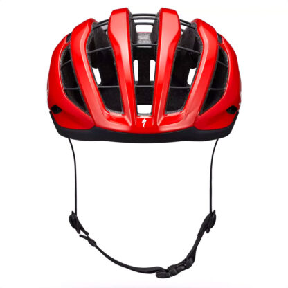 Casco S-Works Prevail 3 Mips (Vivid Red) - Image 3