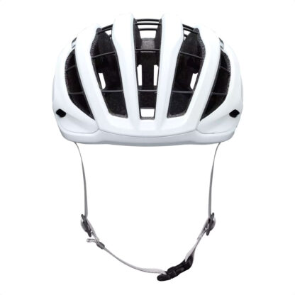 Casco S-Works Prevail 3 Mips (White) - Image 3