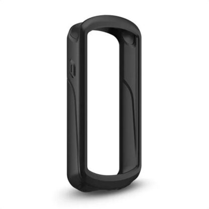 Funda Protectora Garmin Edge 1030 Silicone Case (Negra)