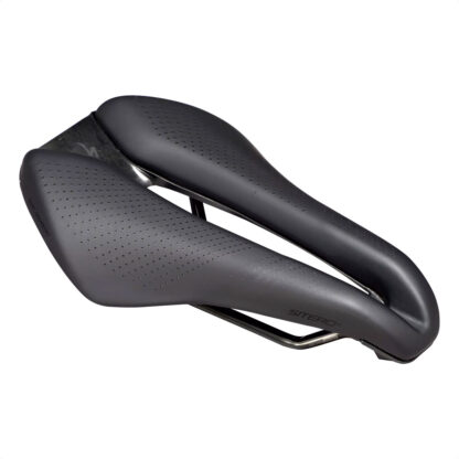 Asiento Specialized Sitero Plus (Black)