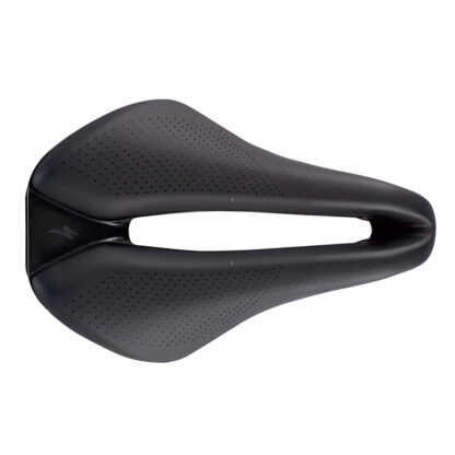 Asiento Specialized Sitero Plus (Black) - Image 3