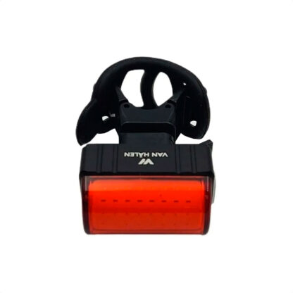 Luz Led Trasera Usb Van Halen Globe VAN049 200lm - Image 2