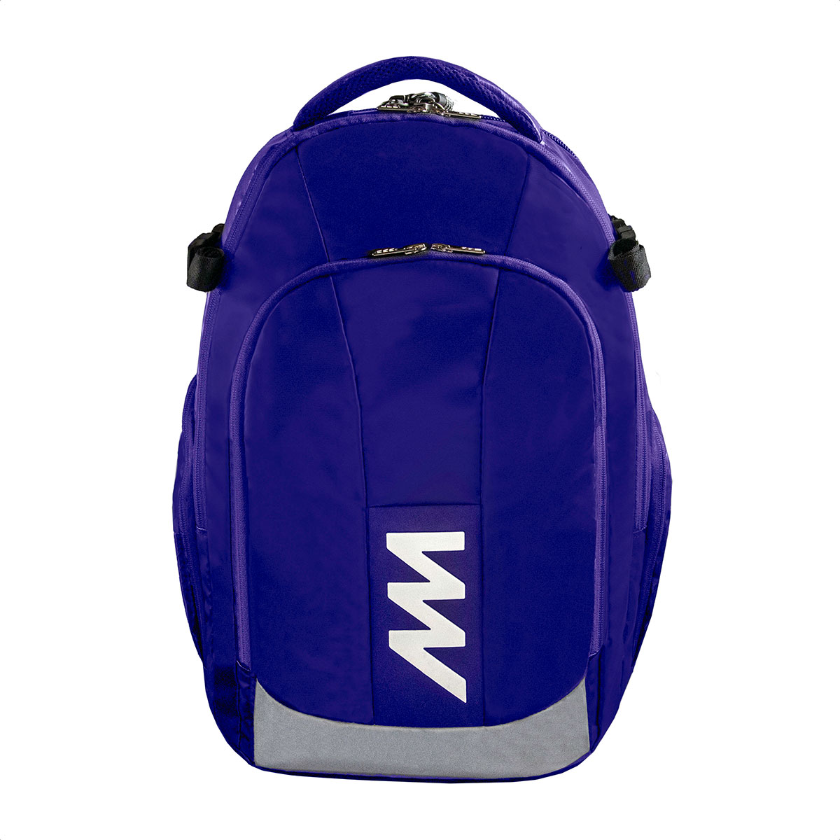 Mochila Ciclismo Magenta Urbana Mediana 60lts (Bastilla)