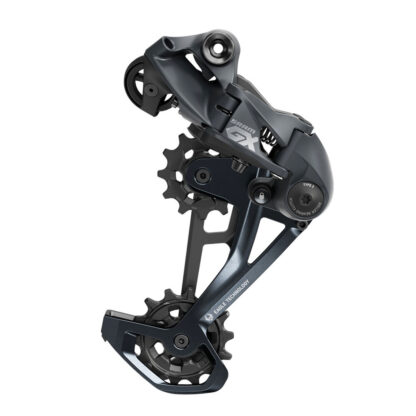 Pata De Cambios Sram Gx Eagle Lunar 12v