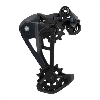 Pata De Cambios Sram Gx Eagle Lunar 12v - Image 2