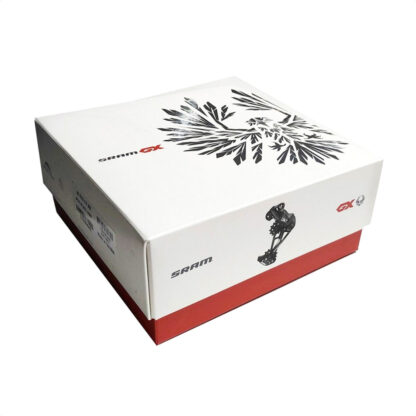 Pata De Cambios Sram Gx Eagle Lunar 12v - Image 3