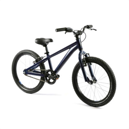 Bicicleta Niños Zenith Atc Stunt Dirt 1v R20 (Azul Mate) - Image 2