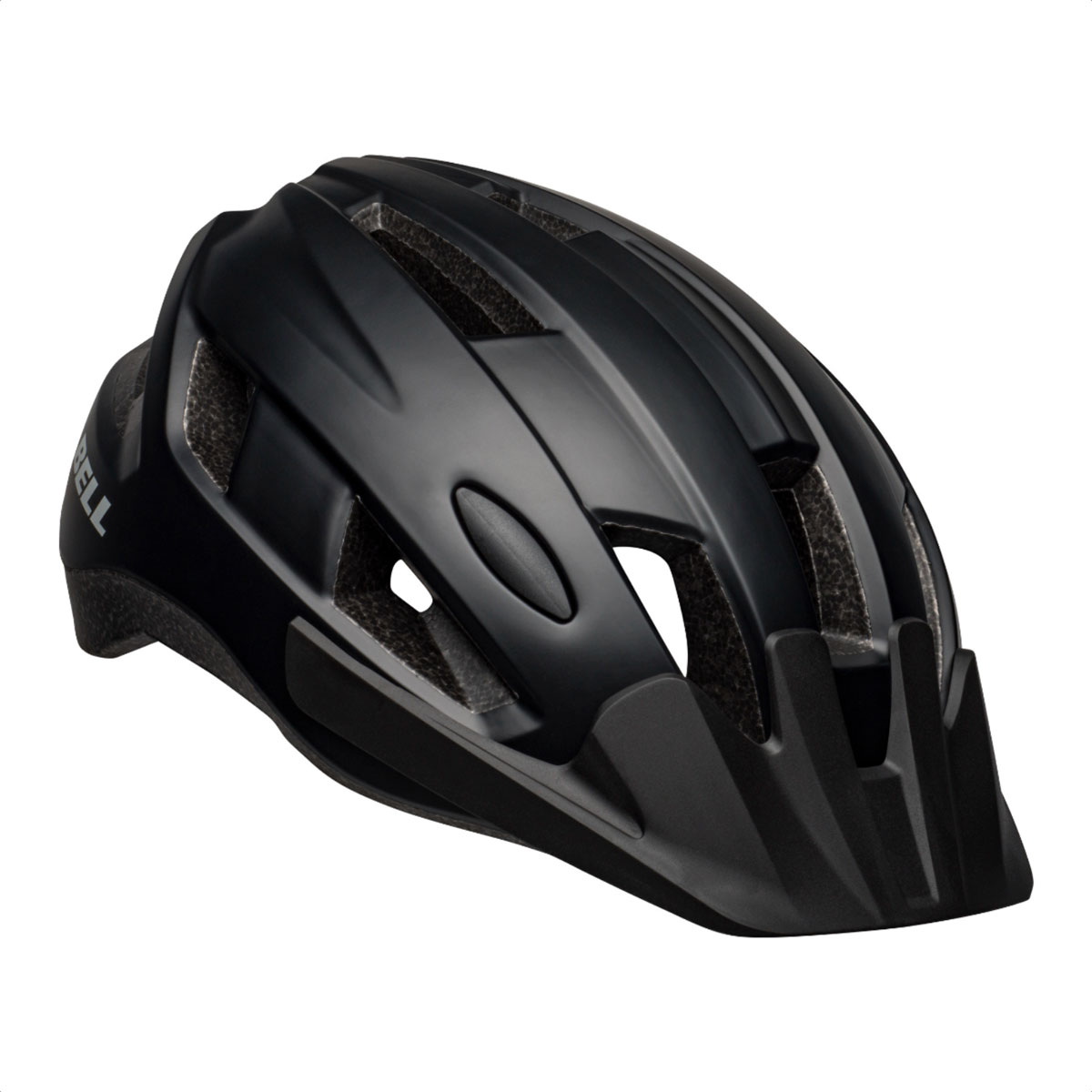 Casco de bicicleta online marca bell