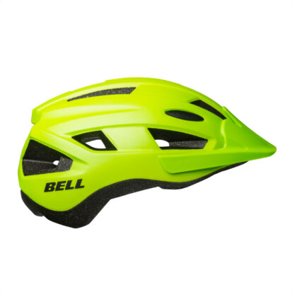 Casco Bicicleta Bell Strat (Green) - Image 2