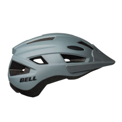 Casco Bicicleta Bell Strat (Grey) - Image 2