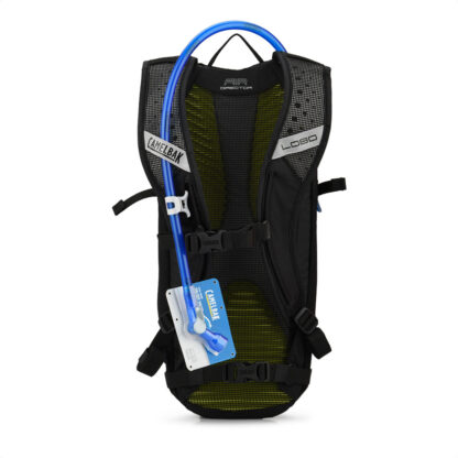 Mochila Hidratación Camelbak Lobo 100oz (Black) - Image 3