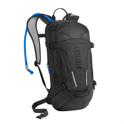 Mochila Hidratación Camelbak M.U.L.E. 100oz (Black)