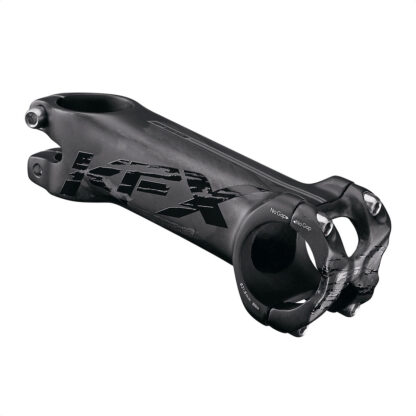 Stem FSA Kfx St Carbon Csi 31.8 X 1 1/8 +/-12º
