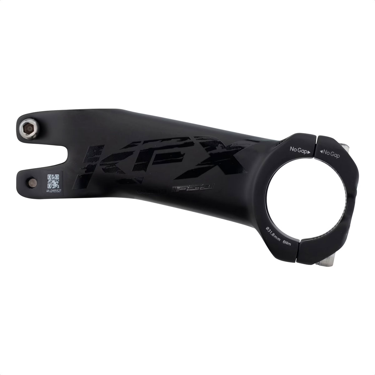 fsa kfx stem