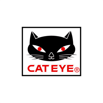 Ciclocomputadora CatEye Velo 9 Wired (Black) - Image 4