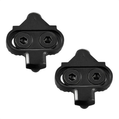 Calas Para Pedales De Mtb Mti Para Shimano SPD