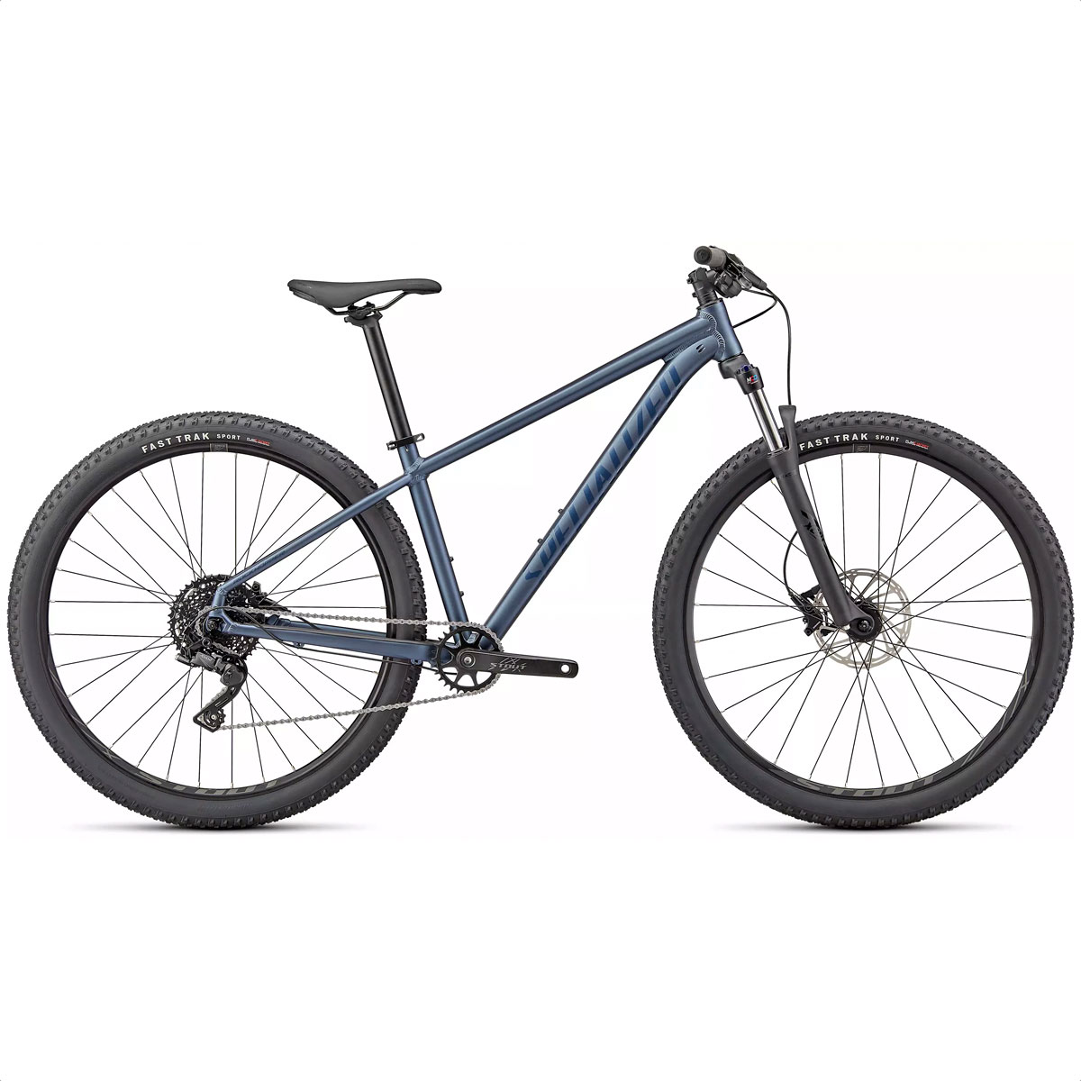 Cuadro cheap specialized rockhopper