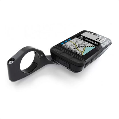 Ciclocomputadora Gps Wahoo ELEMNT Roam V1 Bundle - Image 2