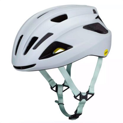 Casco Specialized Align II Mips (Dove Grey)