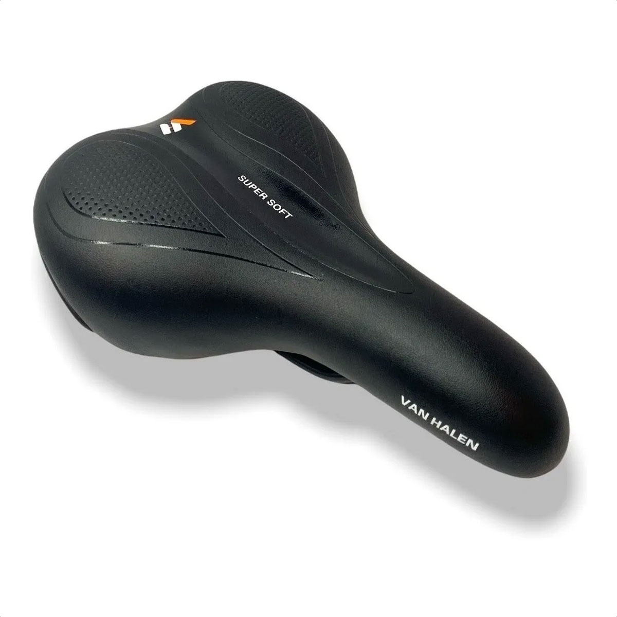 Excelente Asiento Selle Success Turbo f1 usada en Venta - BTT