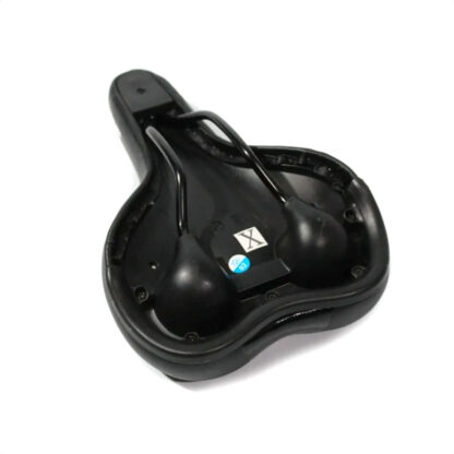 Asiento Van Halen VAN620 Super Soft Foam - Image 3