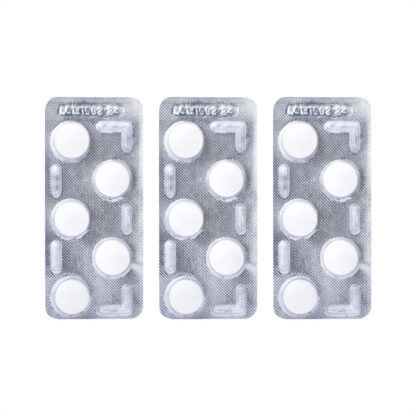 Sales De Rehidratación Across SR Premium 15 Comp (Cítricos) - Image 2