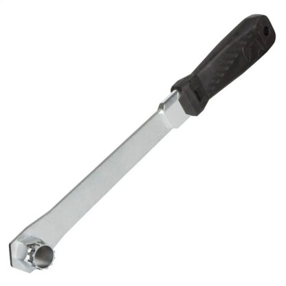 Herramienta Cassette Pro Team Lockring Wrench