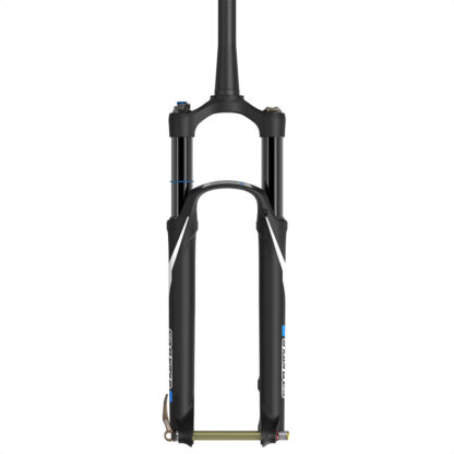 Horquilla SR Suntour Axon Elite 34 Boost R29 Air