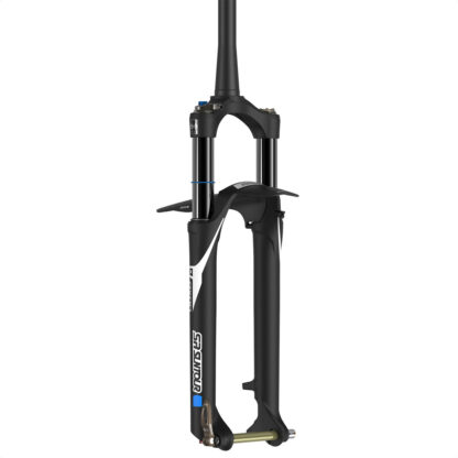 Horquilla SR Suntour Axon Elite 34 Boost R29 Air - Image 2