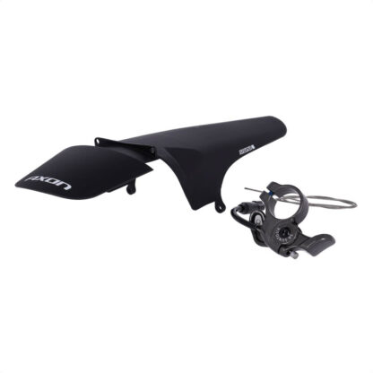 Horquilla SR Suntour Axon Elite 34 Boost R29 Air - Image 3